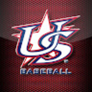 Meet your Posher, Brady